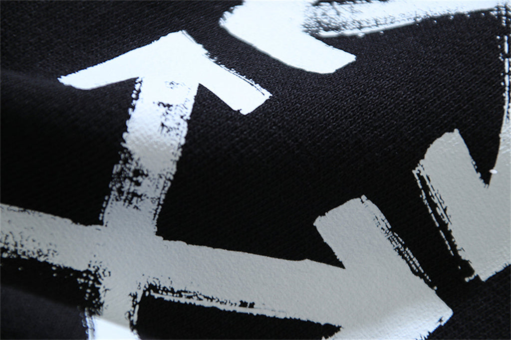 OFF Logo Short Pant