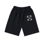 OFF Logo Short Pant