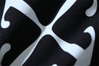 OFF Logo Short Pant