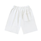 OFF Logo Short Pant