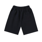 OFF Logo Short Pant