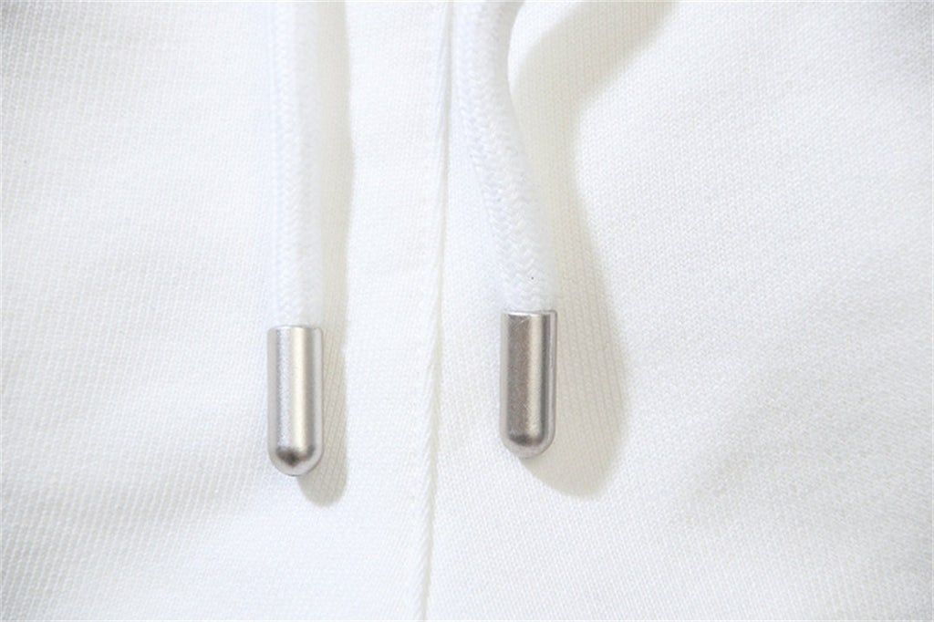 OFF Logo Short Pant