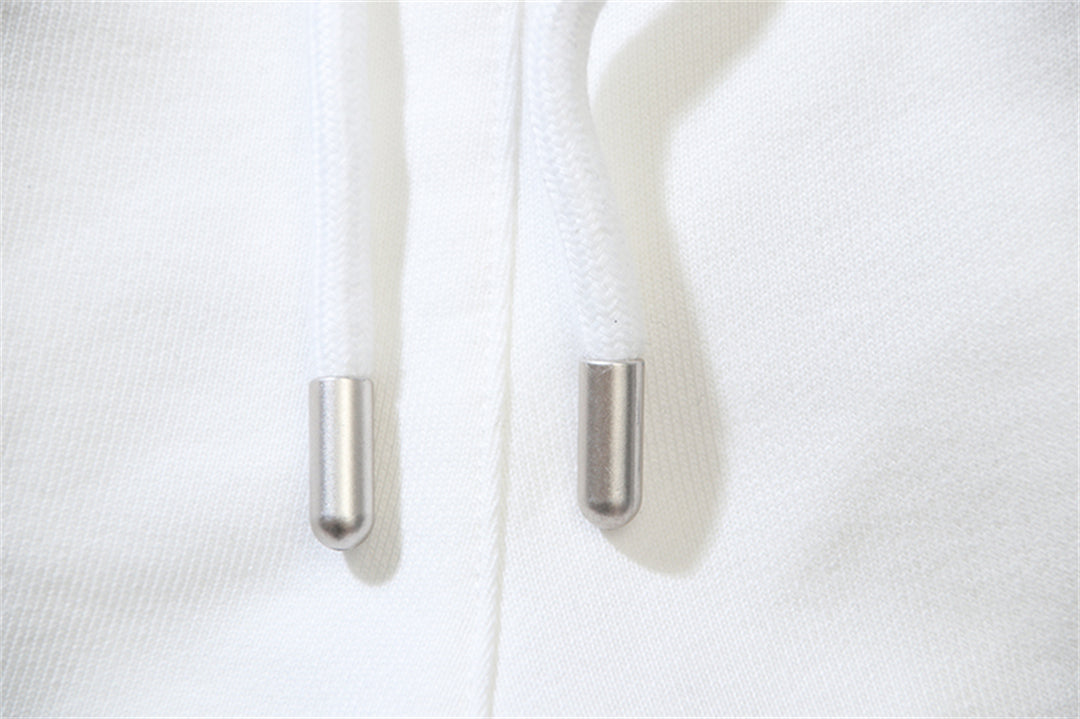 OFF Logo Short Pant
