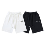 OFF Logo Short Pant
