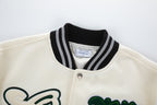 OFF Lion King Jacket Coat