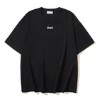 OFF Sweet Print T-shirt