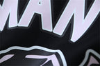 OFF Sweet Print T-shirt