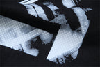 OFF Logo Print T-shirt