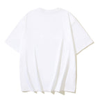 OFF Dice Print T-shirt