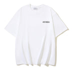 OFF Print T-shirt
