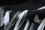 OFF Print T-shirt
