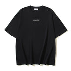OFF Print T-shirt
